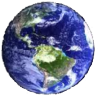 Earth